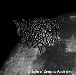 A Night of Primitive Black Metal